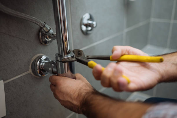 Best Best Plumbers Near Me  in Slaughterville, OK