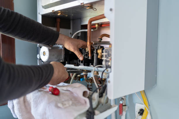 Sprinkler Systems in Slaughterville, OK