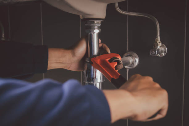 Best 24-Hour Plumber Near Me  in Slaughterville, OK