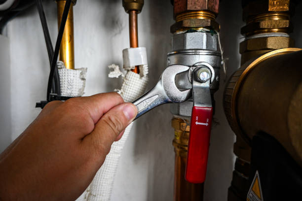 Best Sewer Cleaning Services  in Slaughterville, OK